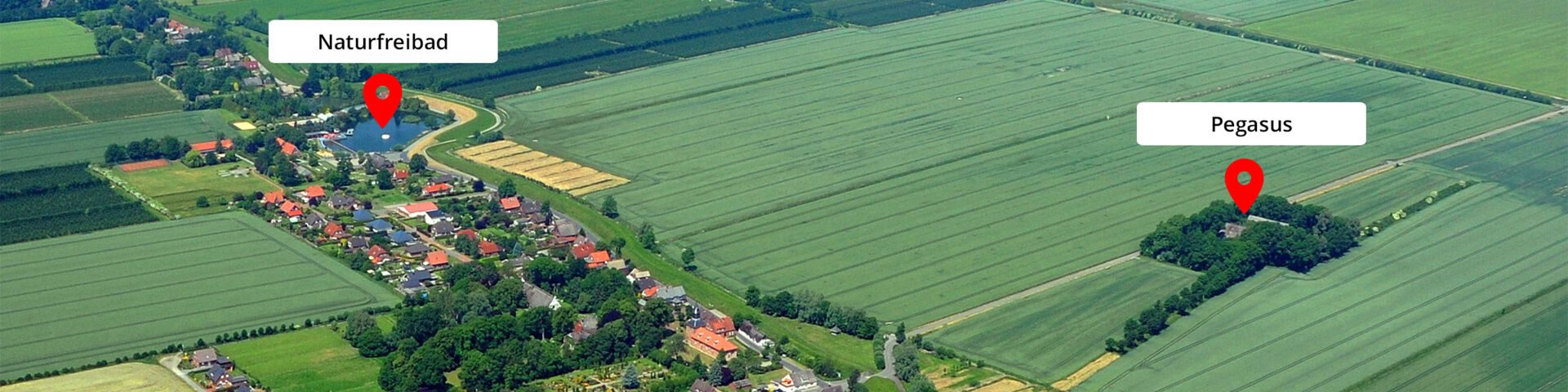 Krummendeich