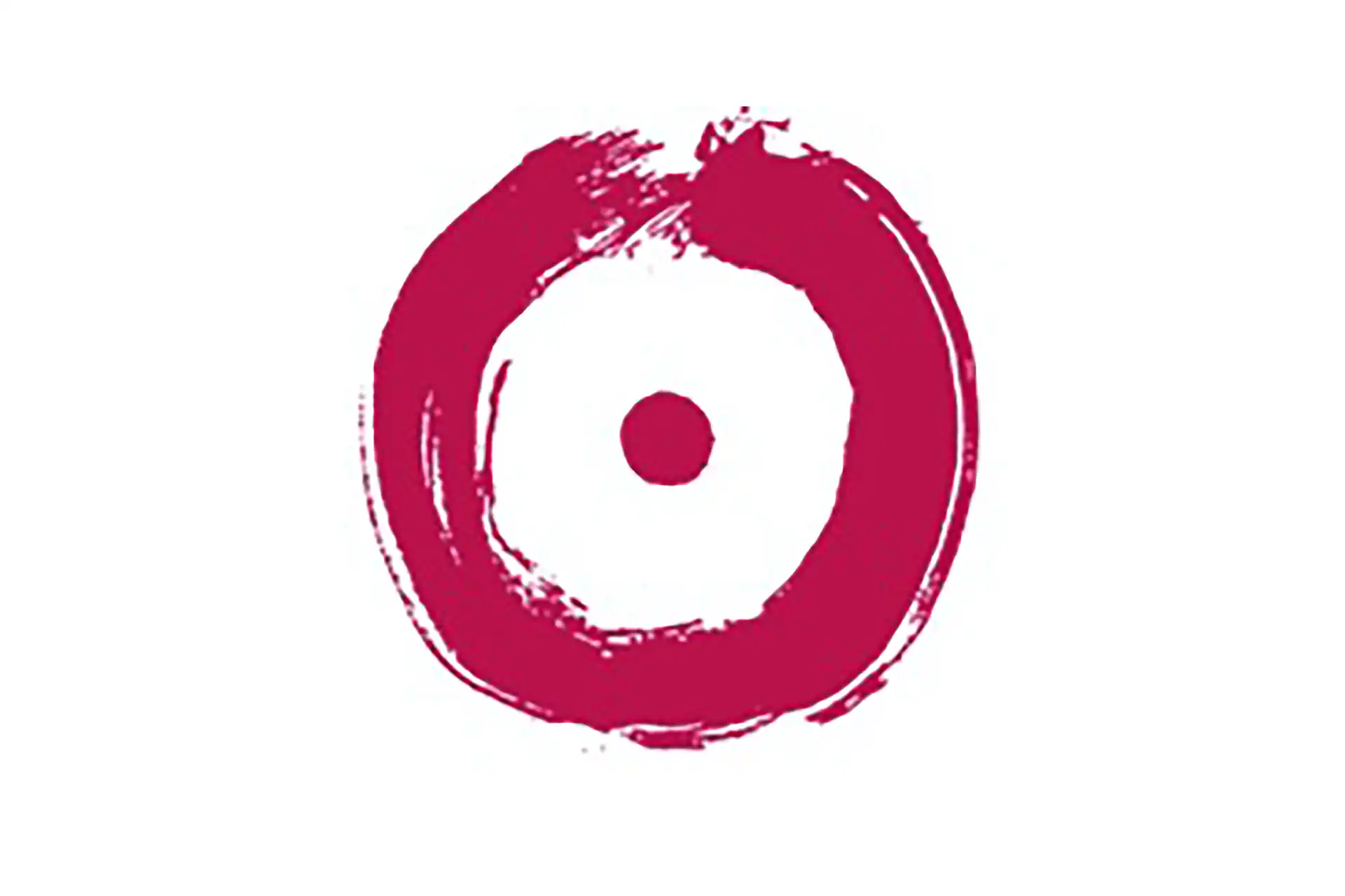 Teilnehmen an Fortbildungen, Seminaren und Retreats im Seminarhaus Hof Pegasus.
